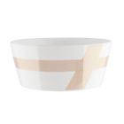 Altom Design, Modern Art, miska, 15 cm, 450 ml