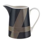 Altom Design, Modern Art, mlecznik, 250 ml