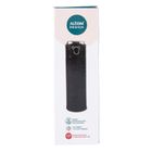 Altom Design, Natura Light, patelnia, 20 cm