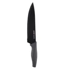 Altom Design, nóż szefa kuchni, ostrze z powłoką non-stick, 32-4-1,5 cm