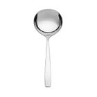 Altom Design, Planet, łyżka do sosu