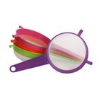 Altom Design, Primpol, sitko z żyłką q12