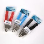 Altom Design, Primpol, wyciskacz do czosnku