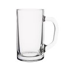 Altom Design, prost kufel, 490 ml