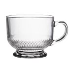 Altom Design, Queen, kubek, 510 ml