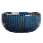 Altom Design, Reactive Stripes, miska, NBC, 15 cm, 850 ml