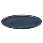 Altom Design, Reactive Stripes, talerz płytki, NBC, 26 cm