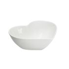 Altom Design, Regular, miska serce 13 cm, 280 ml