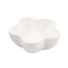 Altom Design, Regular, naczynko kwiatek, 12-11-4 cm