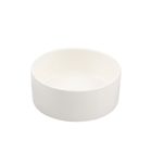 Altom Design, Regular, naczynko okrągłe 10-3.5 cm, 180 ml