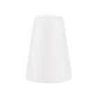 Altom Design, Regular, zestaw solniczka i pieprzniczka, 100 ml