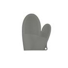 Altom Design, rękawica kuchenna silikonowa, 22-17 cm