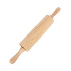 Altom Design, Roan, ruchomy wałek do ciasta