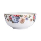 Altom Design, Róża, miska, 14 cm, 600 ml