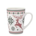 Altom Design, Scandi, kubek stożek wysoki nbc, 540 ml