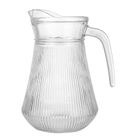 Altom Design, Selena, dzbanek do zimnych napojów, 1.2l