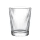 Altom Design, Selena, szklanka, 300 ml