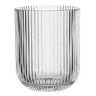 Altom Design, Selena, szklanka niska, 270 ml