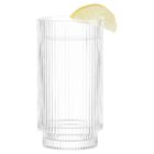 Altom Design, Selena, szklanka prosta, 450 ml