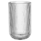 Altom Design, Selena, szklanka wysoka, 430 ml