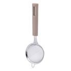 Altom Design, sitko kuchenne, taupe, 23,5-8,5 cm