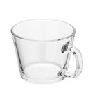 Altom Design, Sonia, kubek, 400 ml