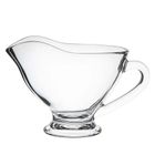 Altom Design, sosjerka, 200 ml