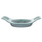 Altom Design, Spiżarnia pani domu, krajacz do jabłek, 18-10.5-3.5 cm