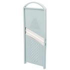 Altom Design, Spiżarnia pani domu, szatkownica do warzyw, 2 noże, 31.5-13-1.5 cm, szałwiowa