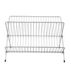 Altom Design, suszarka do naczyń, skladana, 37-31-23 cm