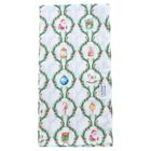 Altom Design, świąteczna girlanda ręcznik kuchenny, 45-60 cm, 100% bawełna