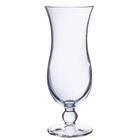 Altom Design, szklanka do koktajli, 440 ml