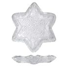 Altom Design, talerz gwiazda, 16-2.5 cm