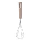 Altom Design, trzepaczka, taupe, 29,5-6,5 cm