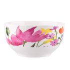 Altom Design, Tulip, miska, 13 cm, 400 ml