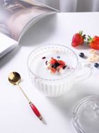 Altom Design, Venus, kubek jumbo, 460 ml