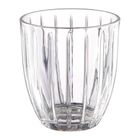 Altom Design, Venus, szklanka, 330 ml