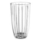 Altom Design, Venus, szklanka, 440 ml