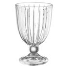 Altom Design, Venus, szklanka na stopce, 310 ml