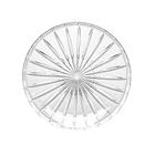 Altom Design, Venus, talerz, 15,2 cm