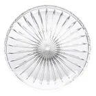 Altom Design, Venus, talerz, 25 cm