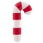 Altom Design, zaparzacz silikonowy do herbaty laska cukrowa, 5,5-11-2,5 cm