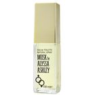 Alyssa Ashley, Musk, woda toaletowa, spray, 100 ml