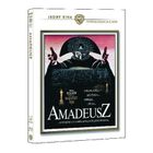 Amadeusz. Ikony kina. Blu-Ray