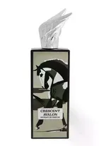 Amaran, Crescent Avalon, ekstrakt perfum, 85 ml