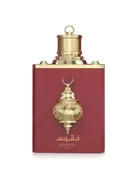 Amaran, Exclusive Fanoos Siraj, woda perfumowana, 100 ml