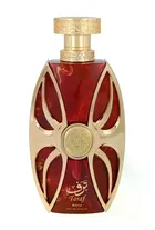 Amaran, Exclusive Taraf Rouge, woda perfumowana, 100 ml