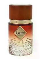 Amaran, Fakhama Bliss, woda perfumowana, 100 ml
