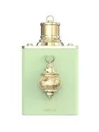 Amaran, Fanoos, woda perfumowana, 100 ml