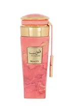Amaran, Funoon Beauty, woda perfumowana, 100 ml